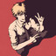 Arkos