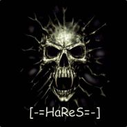 HaReS