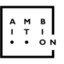 Ambition