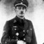 Karl Jäger