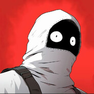 躲在烟雾弹里独自品尝