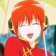 不打不打，带线推塔