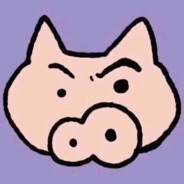 不去 avatar