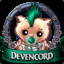 Devencord