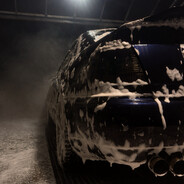 LuźnyRyś skins.army