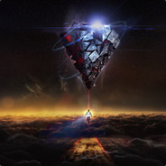耗子打dota
