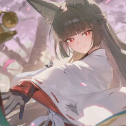 樱桃味博士妹子