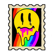 Giveaway_seller - steam id 76561199829237962