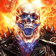 Страшила Мудрый