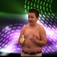 POG_Gibby