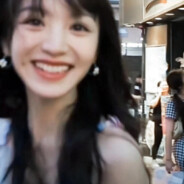 一只分不清左右的猪