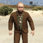 Lester