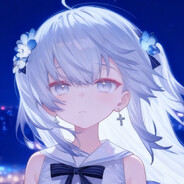 竹夜夜不交租不交贷款