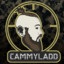 cammy_ladd