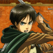 理塘纯爱主义战士丁真