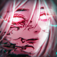 nokiin avatar