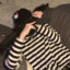 Lonely