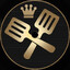 Lord Spatule
