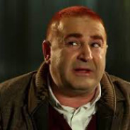 GAYRİMENKUL DANIIŞMANI