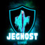 Jeghost