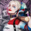 Harley Quinn♡