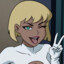 Bowchako
