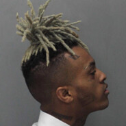 f1reball666 - steam id 76561198842950252