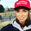 Faith Goldy