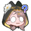K1eMoYU