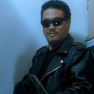 重案组之虎曹达华