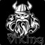 TheViking_ZA