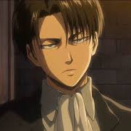 Levi666 - steam id 76561199855510375