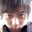 smallsfz