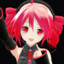 ameame