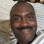 Abdulla Mohamed