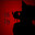 dusty_riks