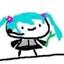 migu