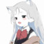 向日葵
