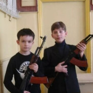 ОПОЛЧЕНЕЦ