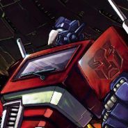 Ravage