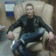 Билл своюжену