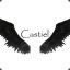 Castiel