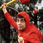 Chapolin Mata Otário