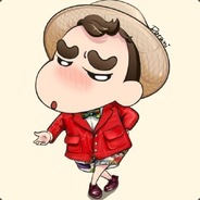 胡冰卿是信仰啊丶