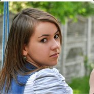 Sy$ka <3 est5. BoT?! <3