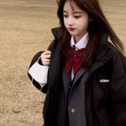 乱了夏天蓝了海