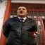 ADOLF MÜRSEL