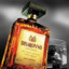 [KR]DISARONNO