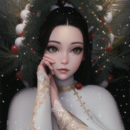 __Stasy__ avatar