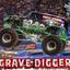 Gravedigger